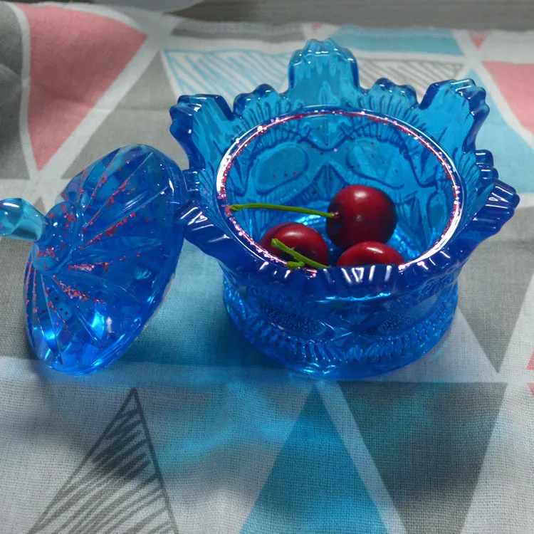 MHC дизайн пищевой заказ DIY Жидкая силиконовая форма для ювелирных изделий из смолы свечей формы изготовления