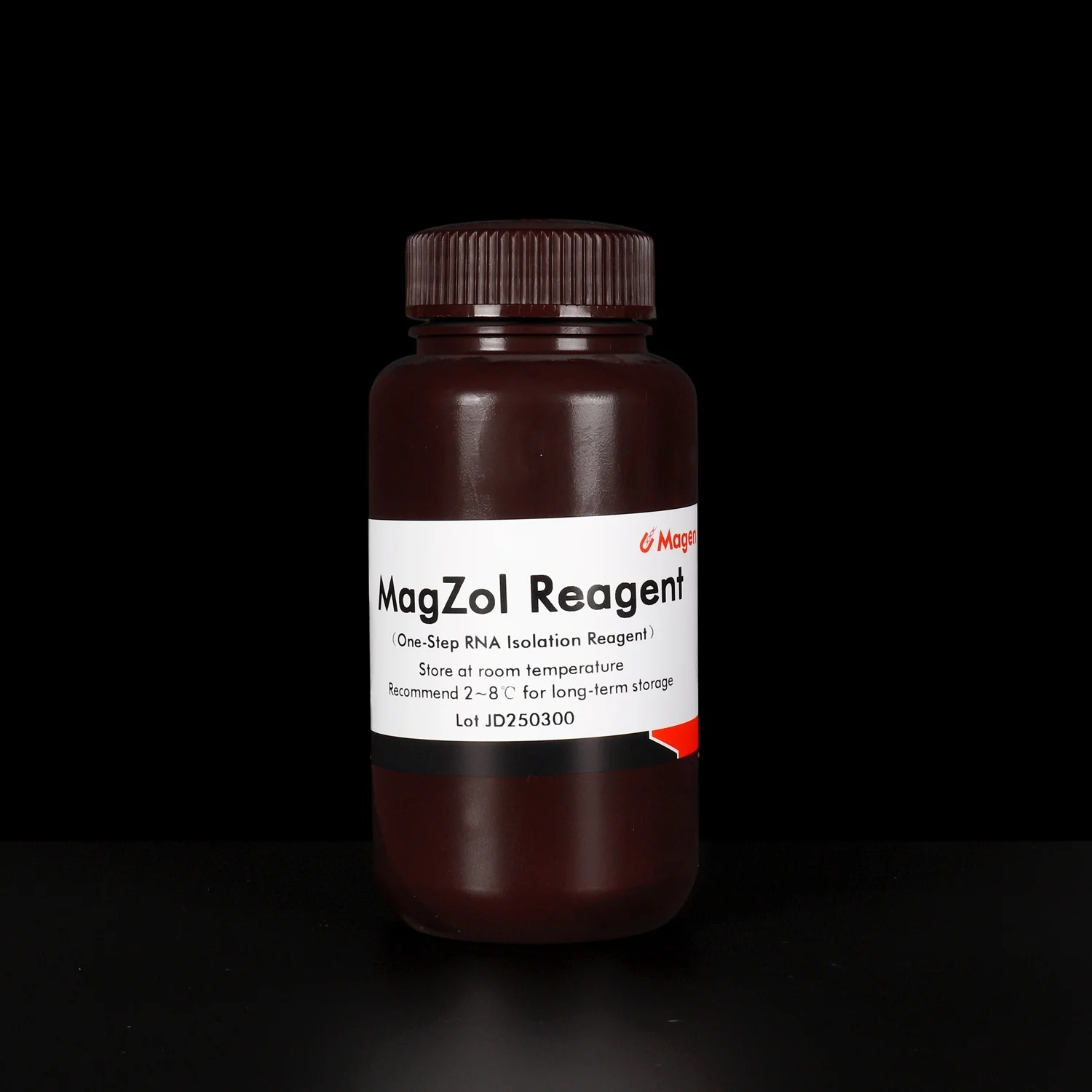 MagZol Reagent,R4801,Replace Trizol Reagent,total RNA extraction from cells and tissues