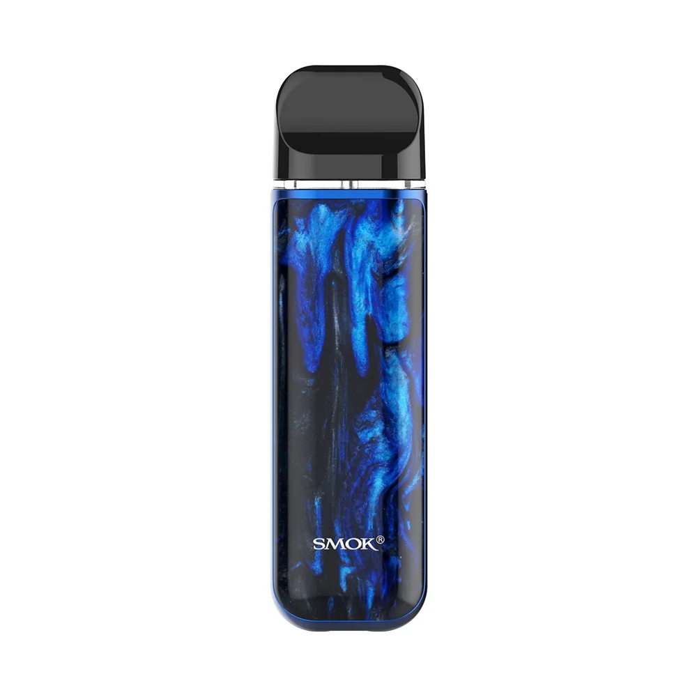 Новинка 2019 стартовый набор Smok novo 2