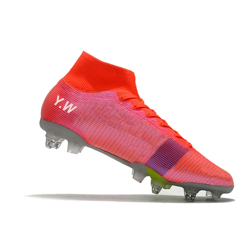 New Arrivals Training Soccer Boots For Competition Venues Coba Guatemala Prices Football Shoes In Egypt 2022