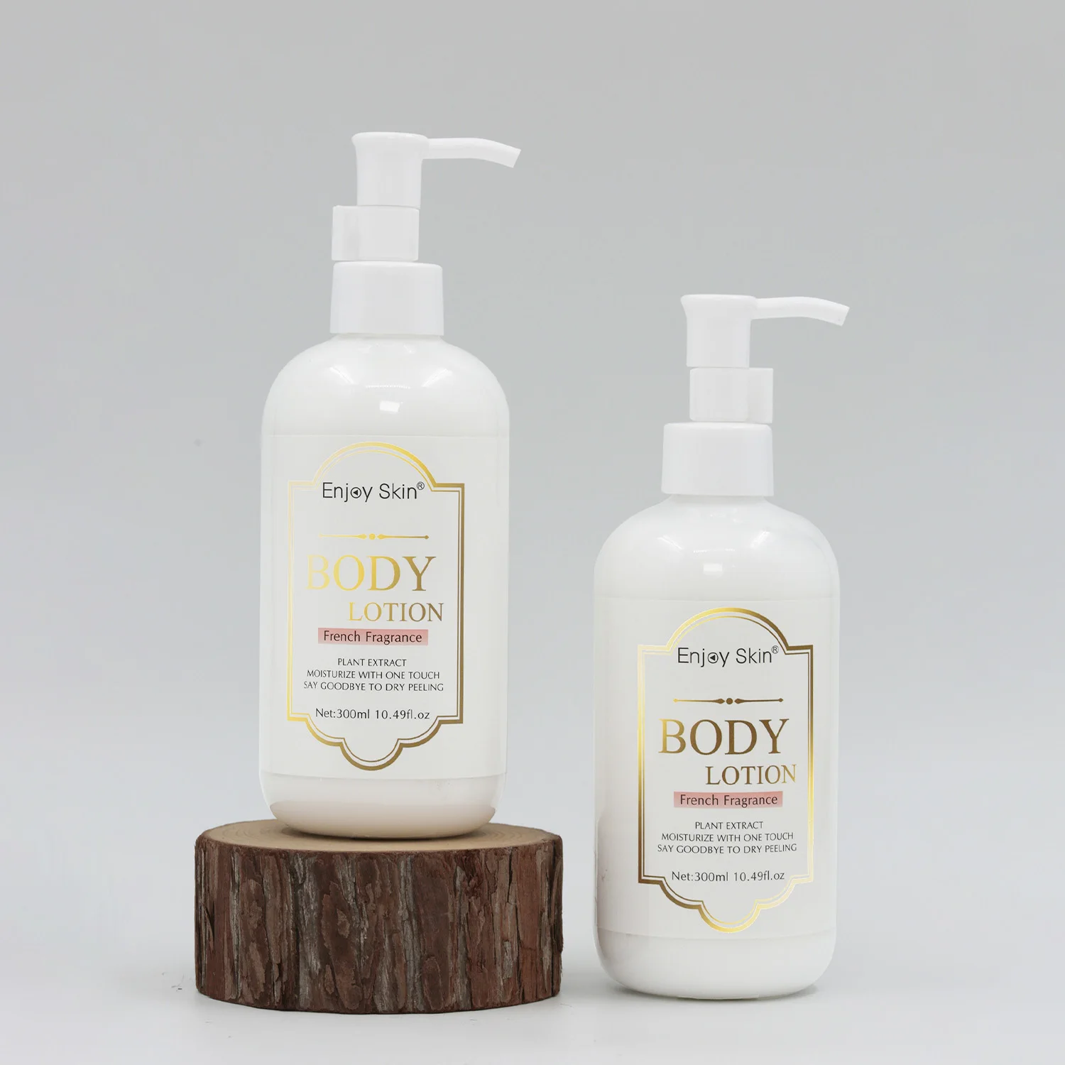 Wholesale Price Private Label Body Cream Lightening Perfume Moisture Best Skin Whitening Body Lotion