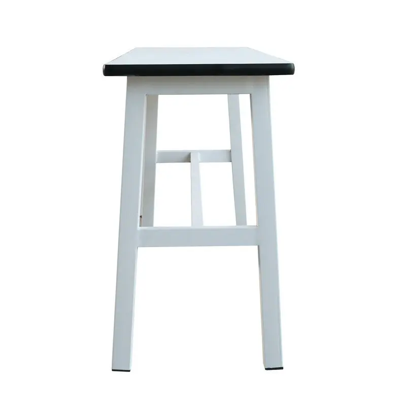 Factory Manufacturer Vietnam Market Exported Cloth Factory Stool