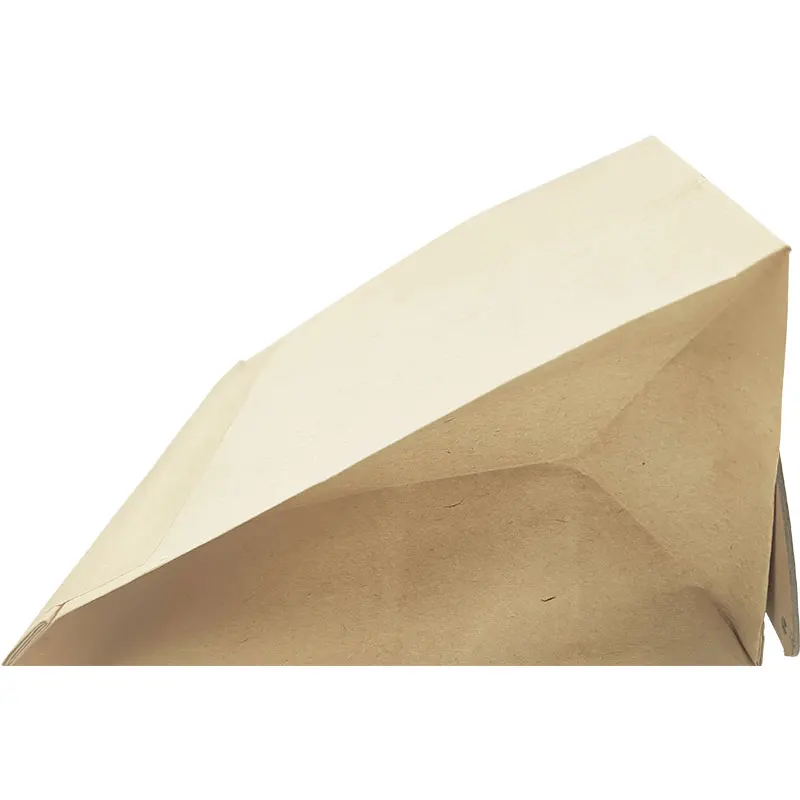 Vacuum Cleaner Bags Compatible with Karcher 6.904-322.0 MV2 WD2 A2003 A2004 Vacuum Cleaner Bags Dust bags