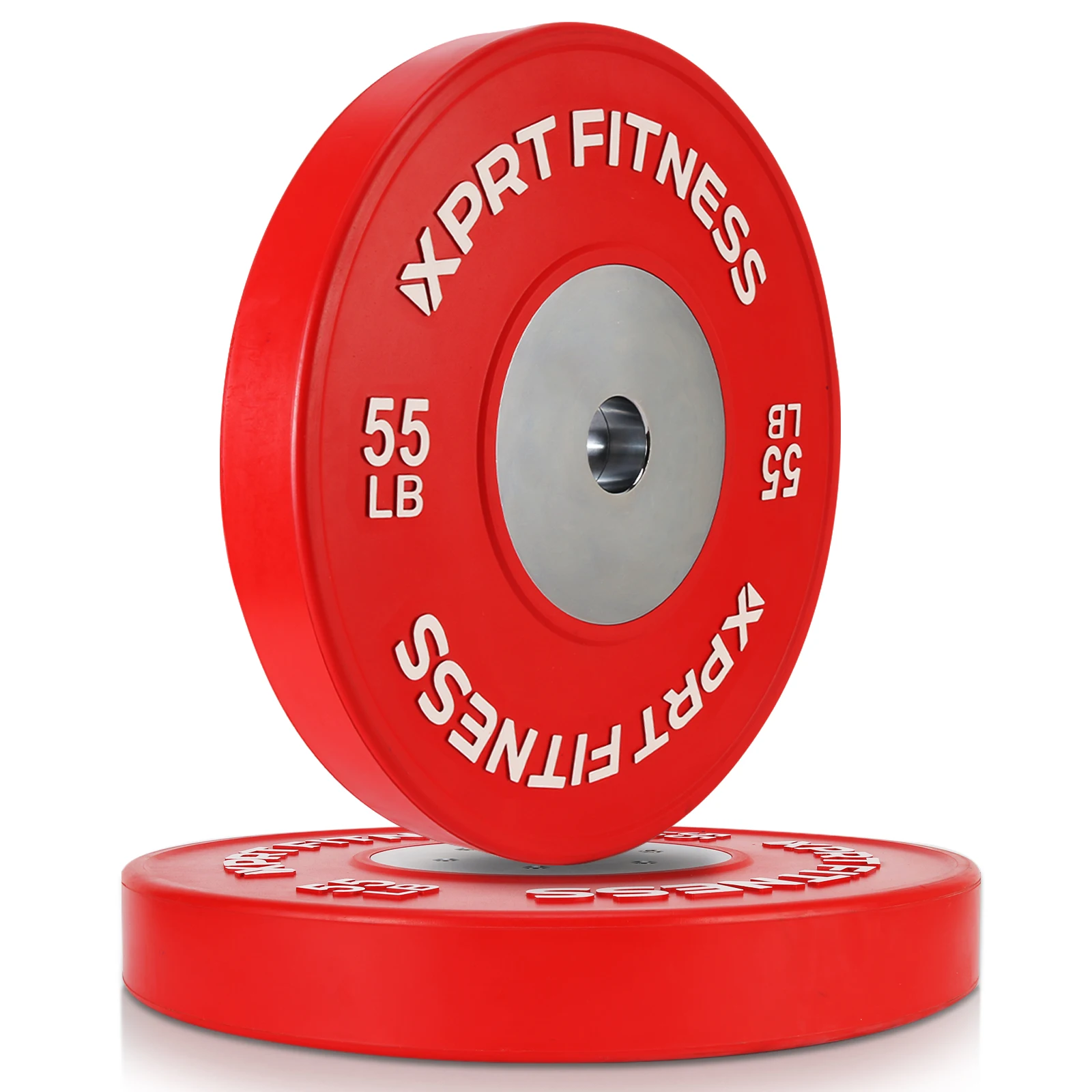 hot selling wholesale custom logo gym rubber material barbell bumper weight lifting plates