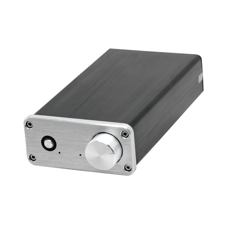 FX-AUDIO- TPA3250 класса d профессиональное Домашнее аудио усилитель для