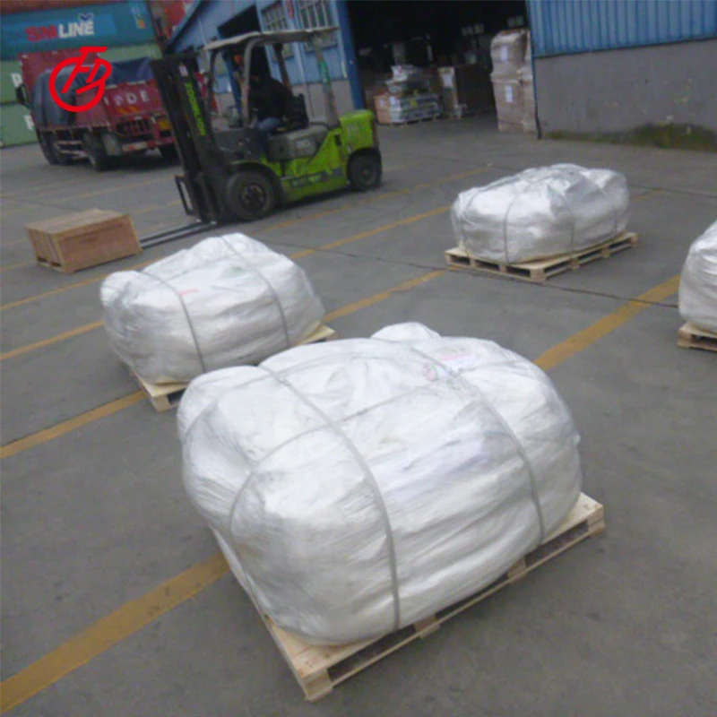 Cerium Oxide Powder Ceo2 Industrial Tech Grade Good Price Fengda Factory Supply 1306-38-3 Cerium Oxide ISO Rare Earth Oxide 99%