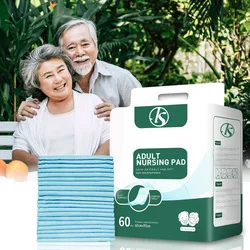 biodegradable_underpads
