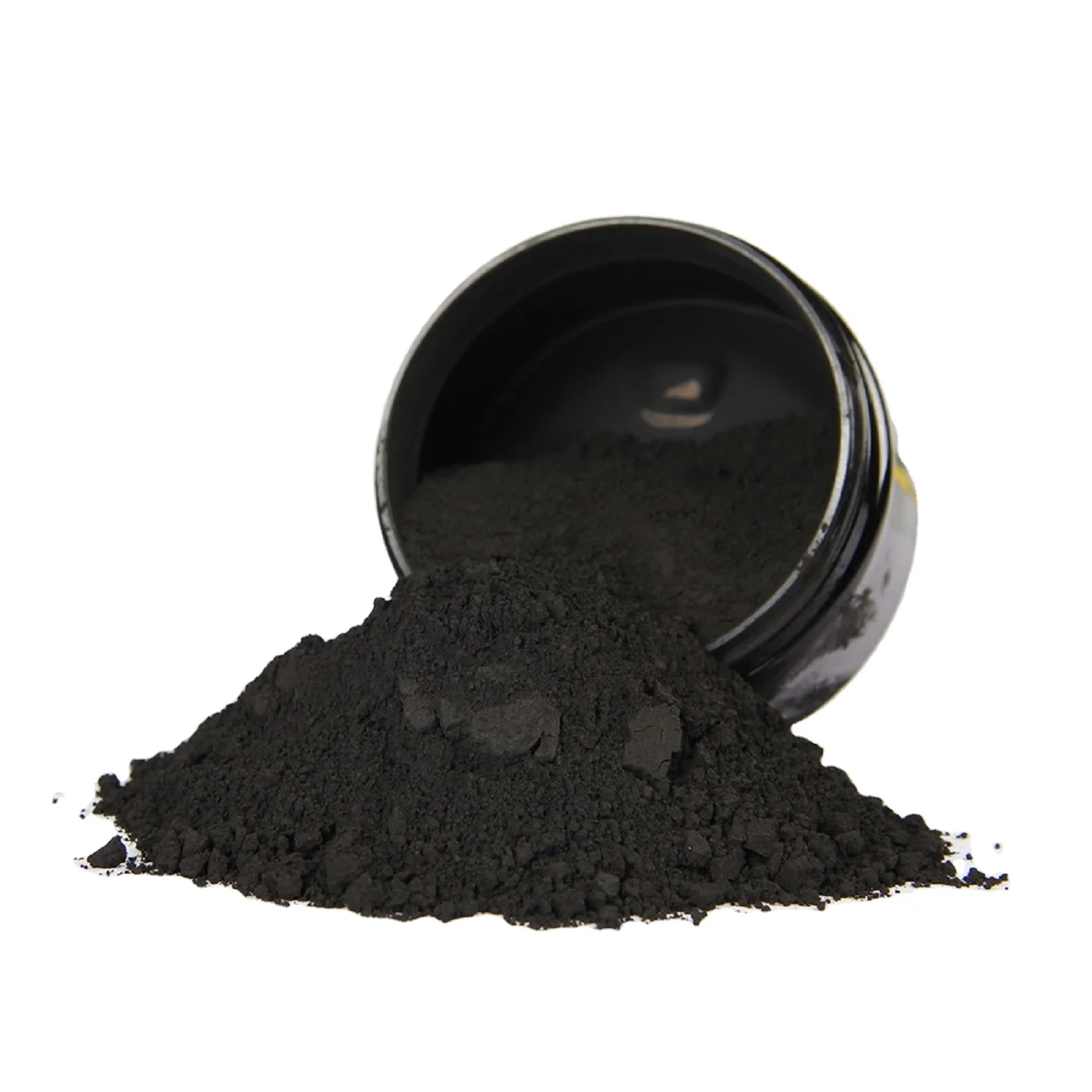 Buy Activated Carbon Granular Activated Charcoal Coconut Shell