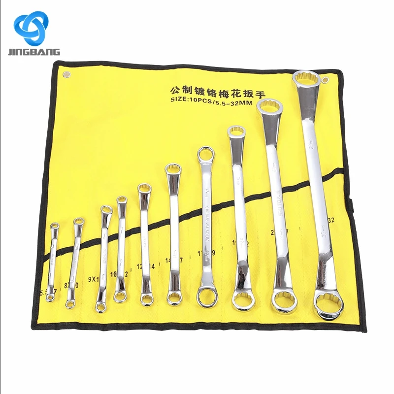 Custom made set; type : 467b.jp10 facom electric ratchet wrench makita gea 12 pc. gearbox xl   set, ratchet wrench socket set