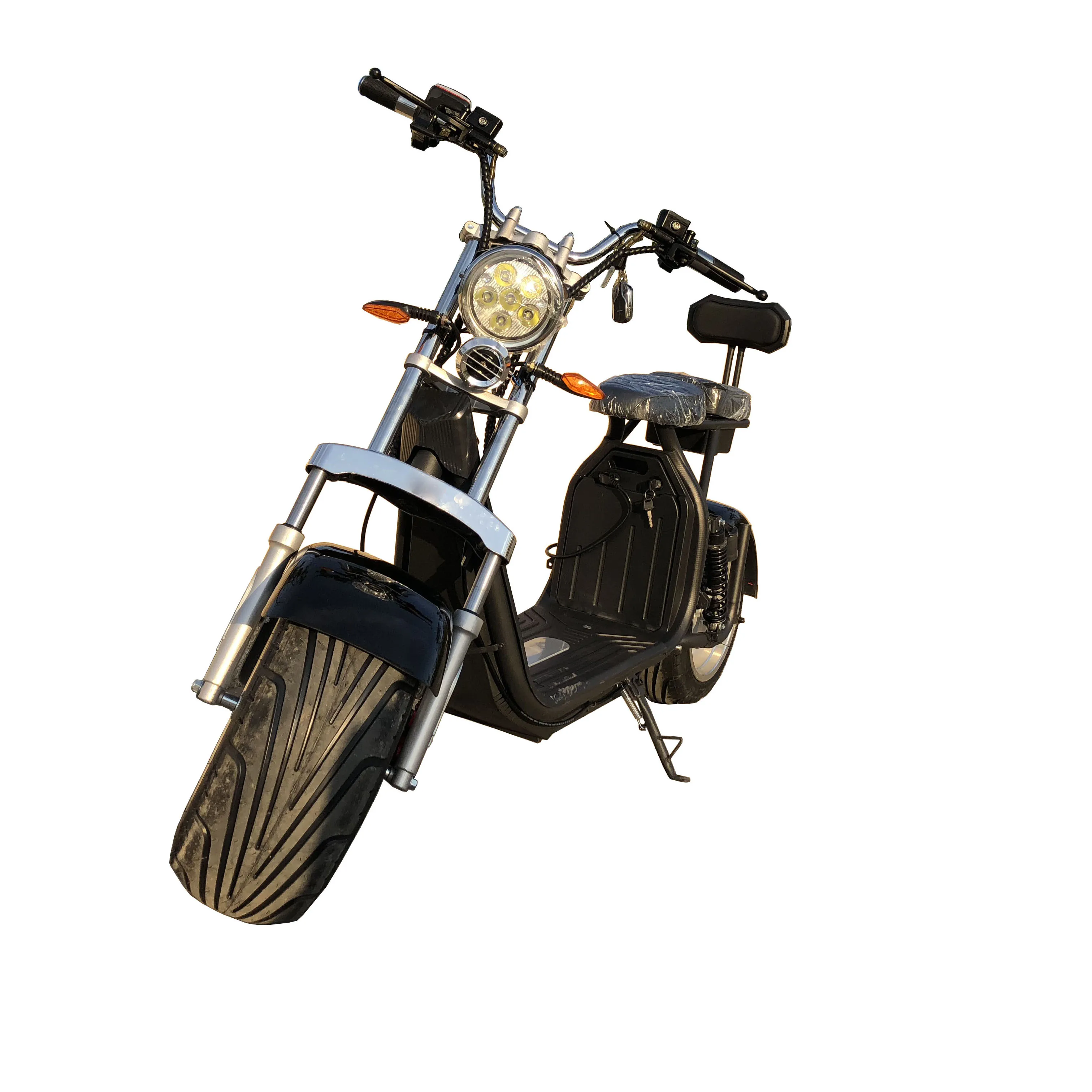 China Manufactory one wheel electric scooter unicycle ningbo electric scooter moto scooter a gasolina for auto part