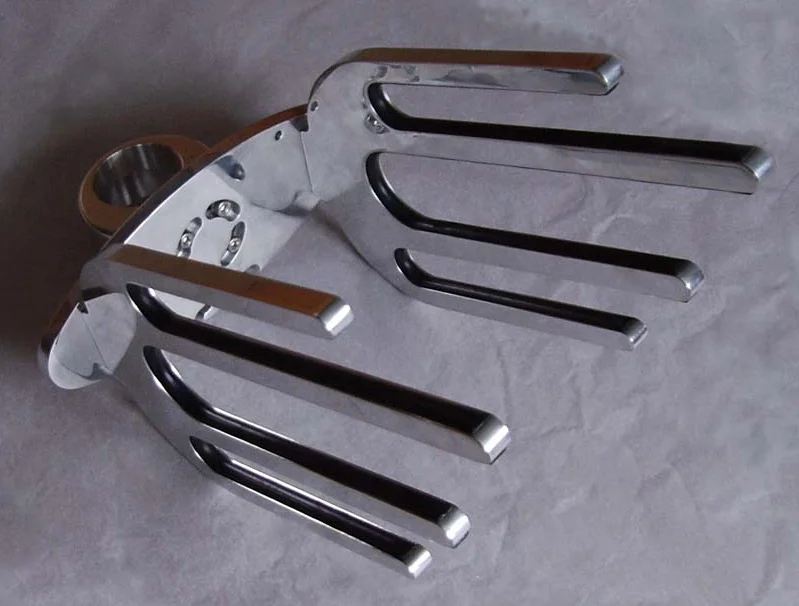 Fast shipping Wakeboard tower Rack with high quality and 15 years experiences