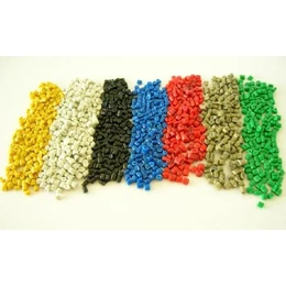 PP PE HDPE LDPE LLDPE pelletizer pelletizing granules making machine Plastic granulator