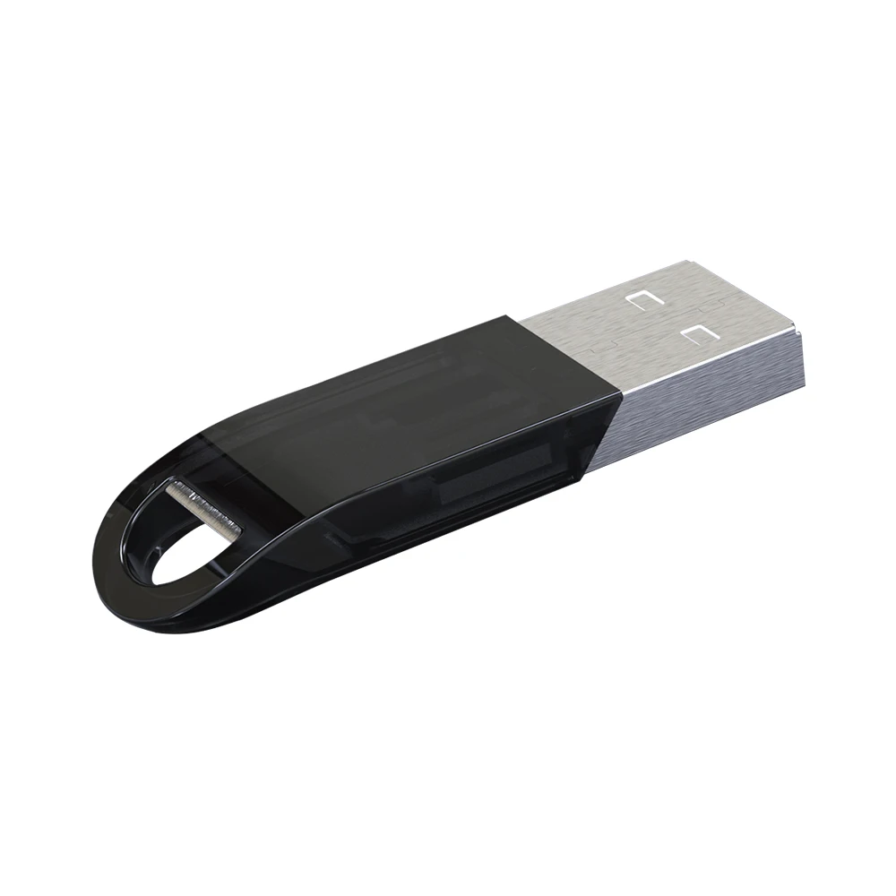 Low price usb 3.0 1gb 2gb 4gb 8 gb 16 gb 32gb 64gb usb flash drive with customized logo