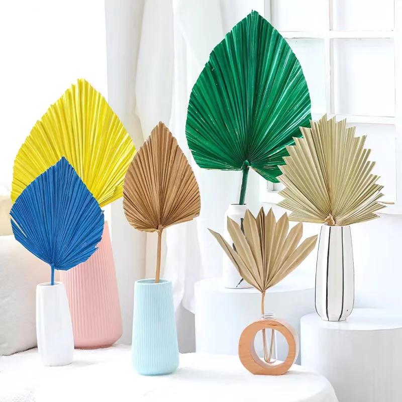 palm leaf fan  (67).jpg