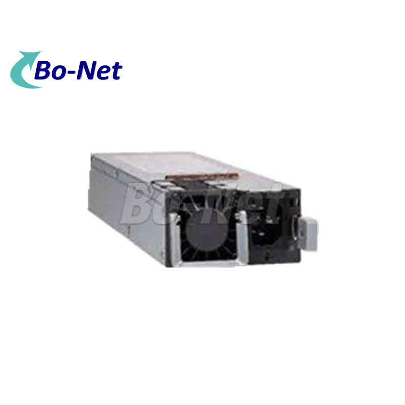 NEW PWR-C4-950WDC-R 950W AC power supply