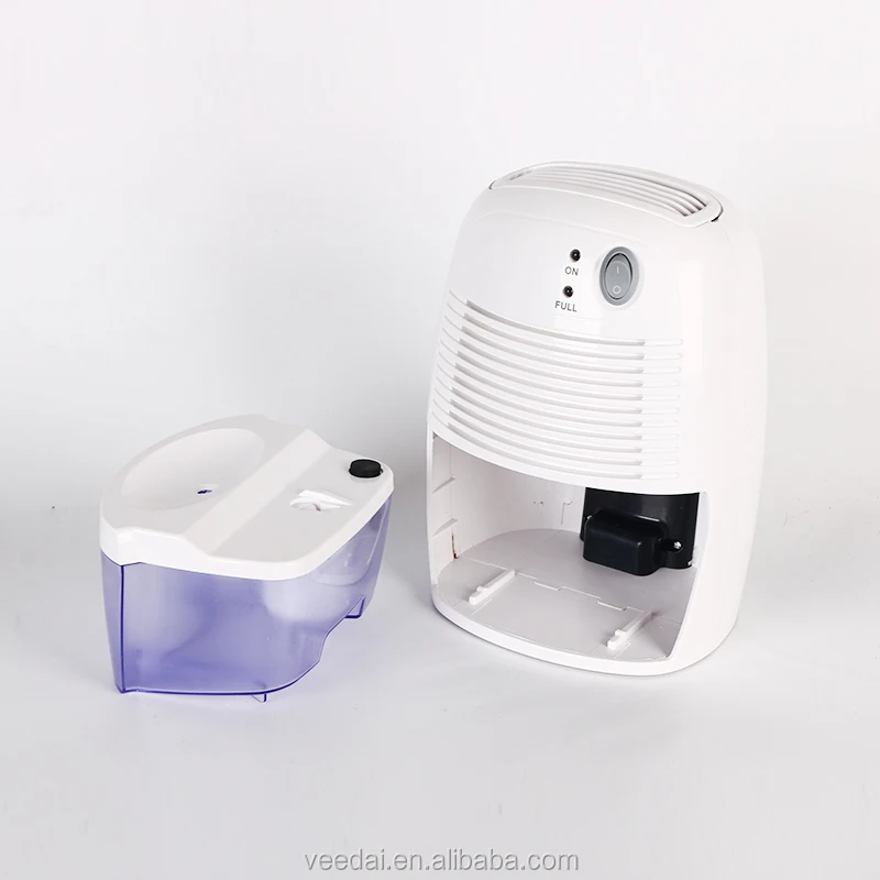 popular dehumidifier mini for home dehumidifier mini portable dehumidifier