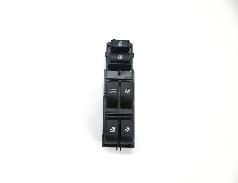 ChangAn CS15  Electric switch front left V301028-0100Applicable Car ModelLingxuan/Auchan A800/EADO DT/Yuexiang 18 models/CS15 1
