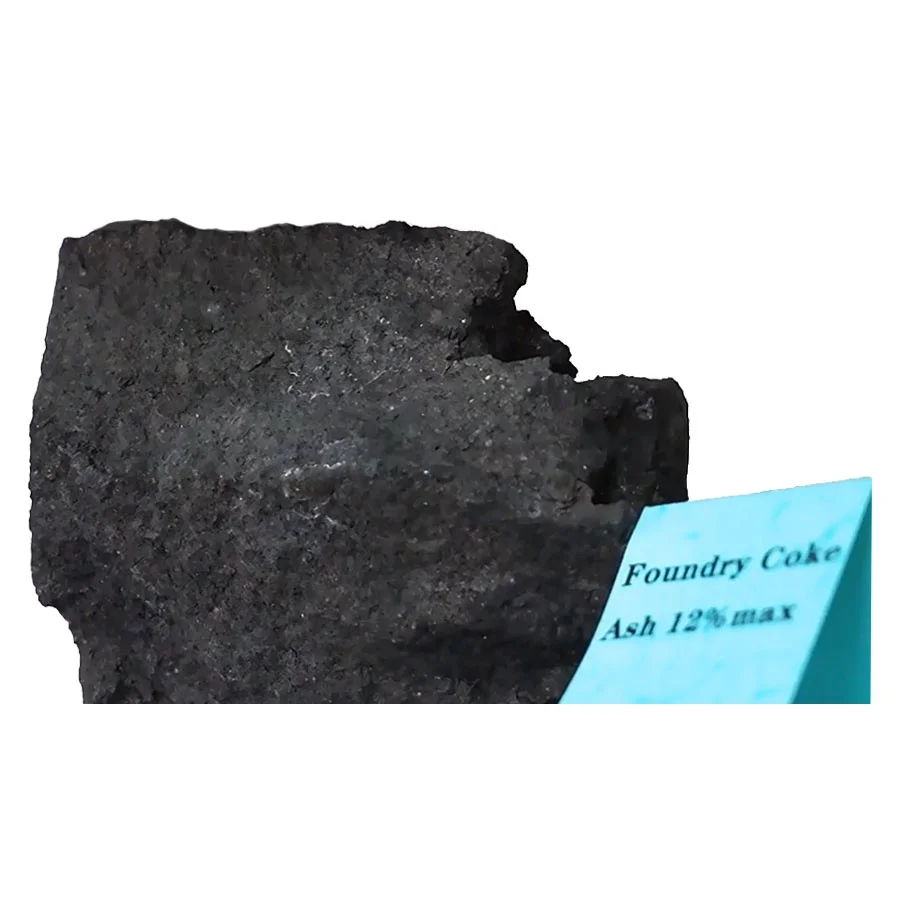 Factory making foundry coke for secondary cast coke fd:86 ash:12 S:0.6 coke size: 5~250mm,factory price 15 ~ 30 days delivery