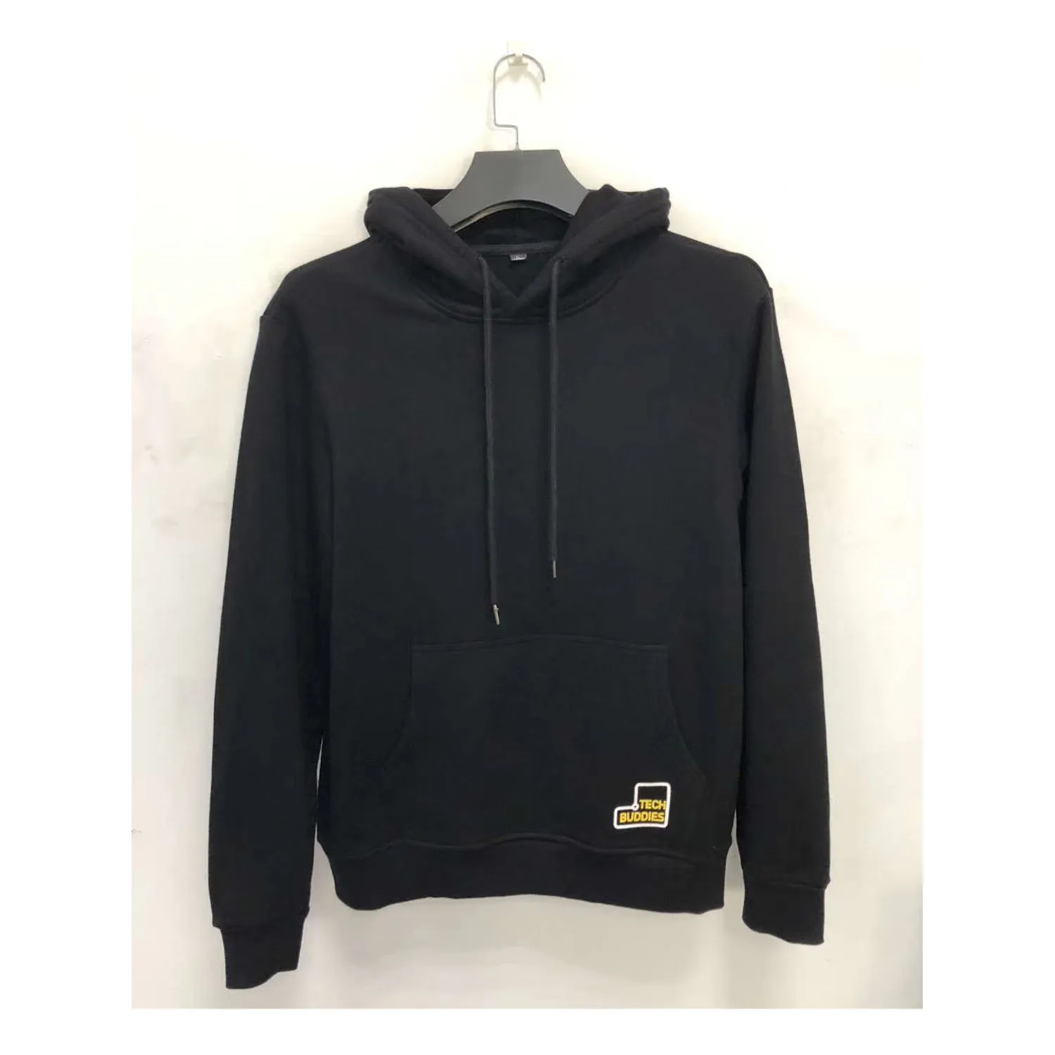 sweat suits for men sweat suits men plain sweat suits unisex