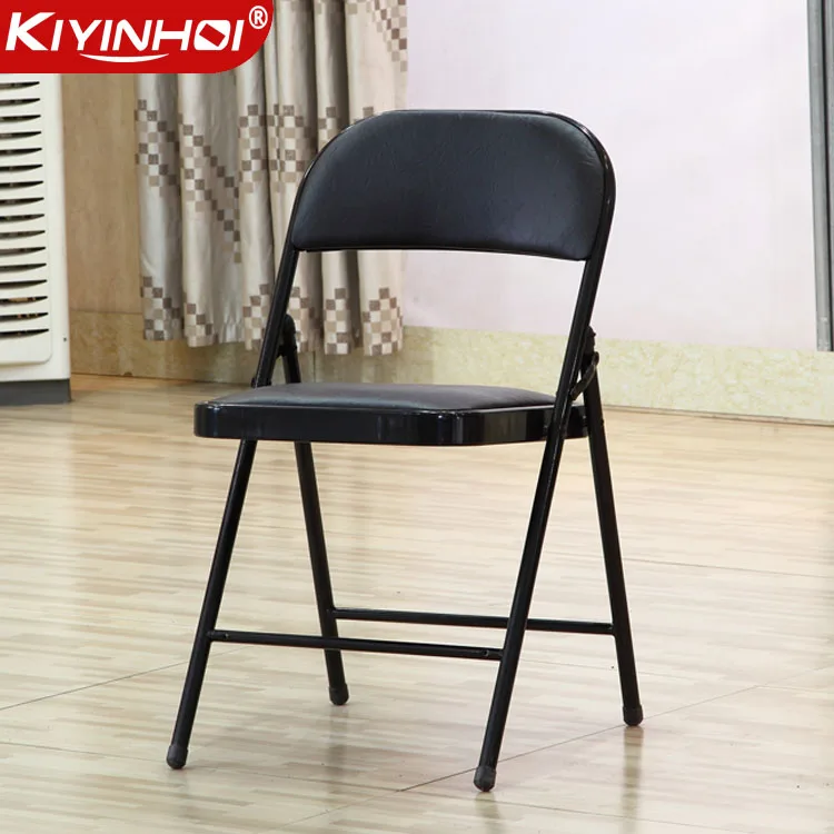 leather events outside high quality low price silla kids chair for sale china steel rest seats seat and back plywood giant chair