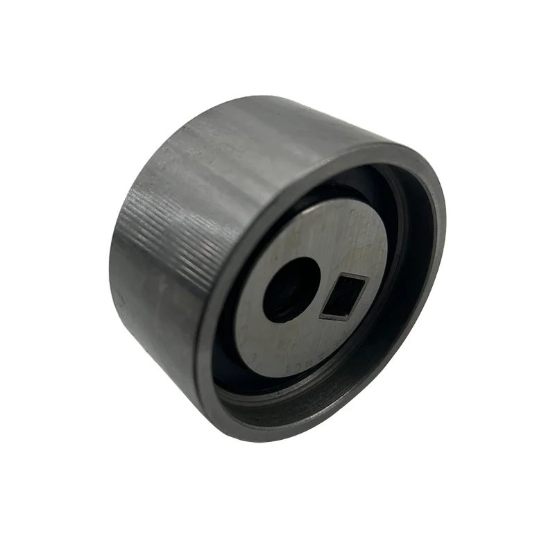 TIMING BELT TENSIONER 0829.59 0829.62 082959 082962 For Peugeot 206 306 307 406 607 Expert Partner