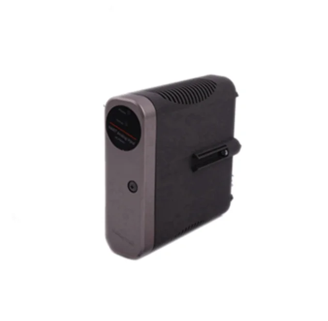 honeywell Original H51202971-312