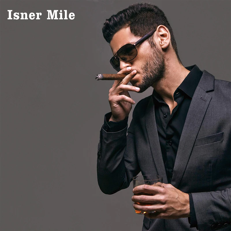 Оптовая продажа, мужское мыло для бритья после бритья