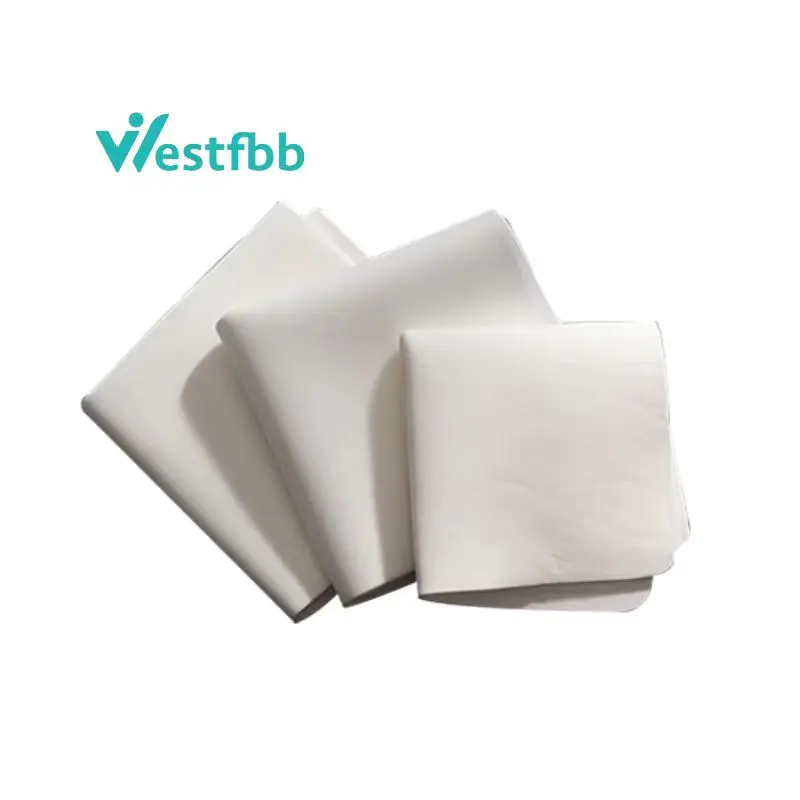Reusable Cleaning Cloth for Electronic Instrument Cleaning Beauty Salon Super Soft PVA Towel for Home Use