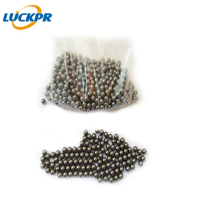 Tantalum Oxide Granule For Semiconductor Materials Sputtering Target Ta2O5