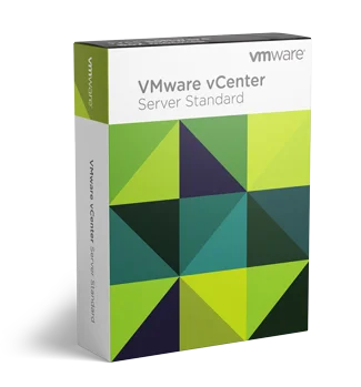 New Original Vmware ESXI 7.0 VMware vSphere 7.0 Enterprise Plus for 4 Processors License