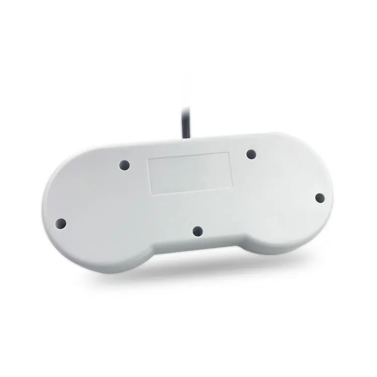 Gamepad for Game joypad joysticks For Super Nintendo SNES host wired controller