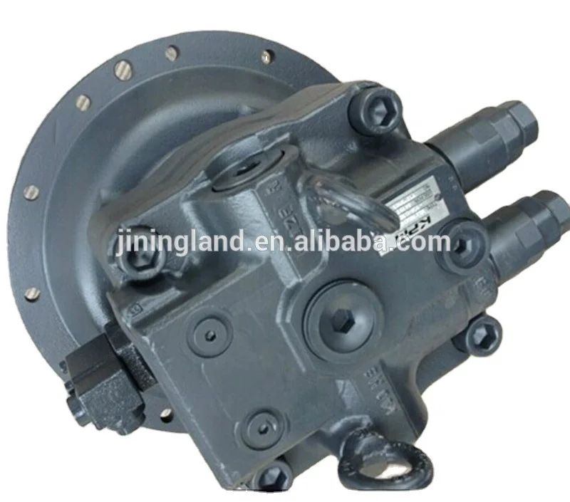  M5X180 M5X180CHB поворотный редуктор для XG210 XG215 XG240 LG925
