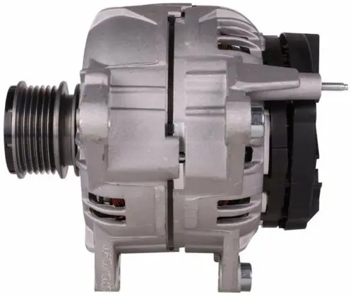 12V 120A ALTERNATOR 028903028E 0124515010 SG12B015 13853