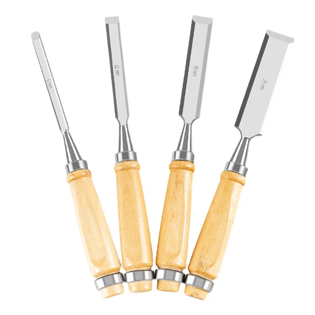 Woodworking Sculpting Tools Hand Tools Engraving Cutter Carving Tools Wood Carving Chisel