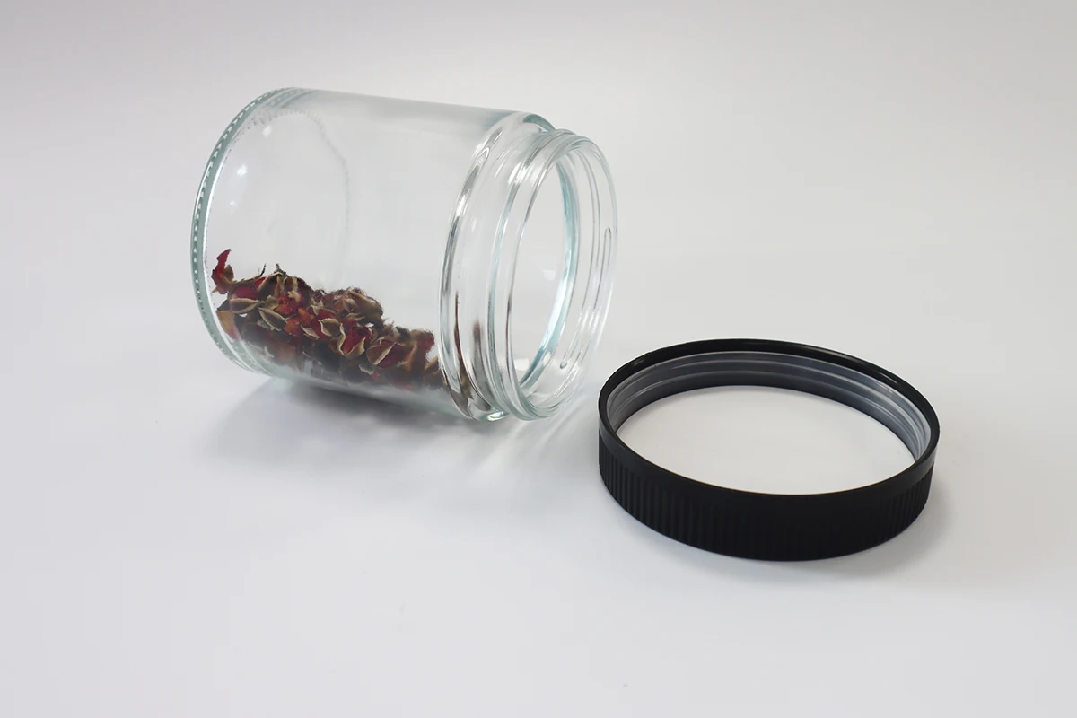 18oz glass jar (8)