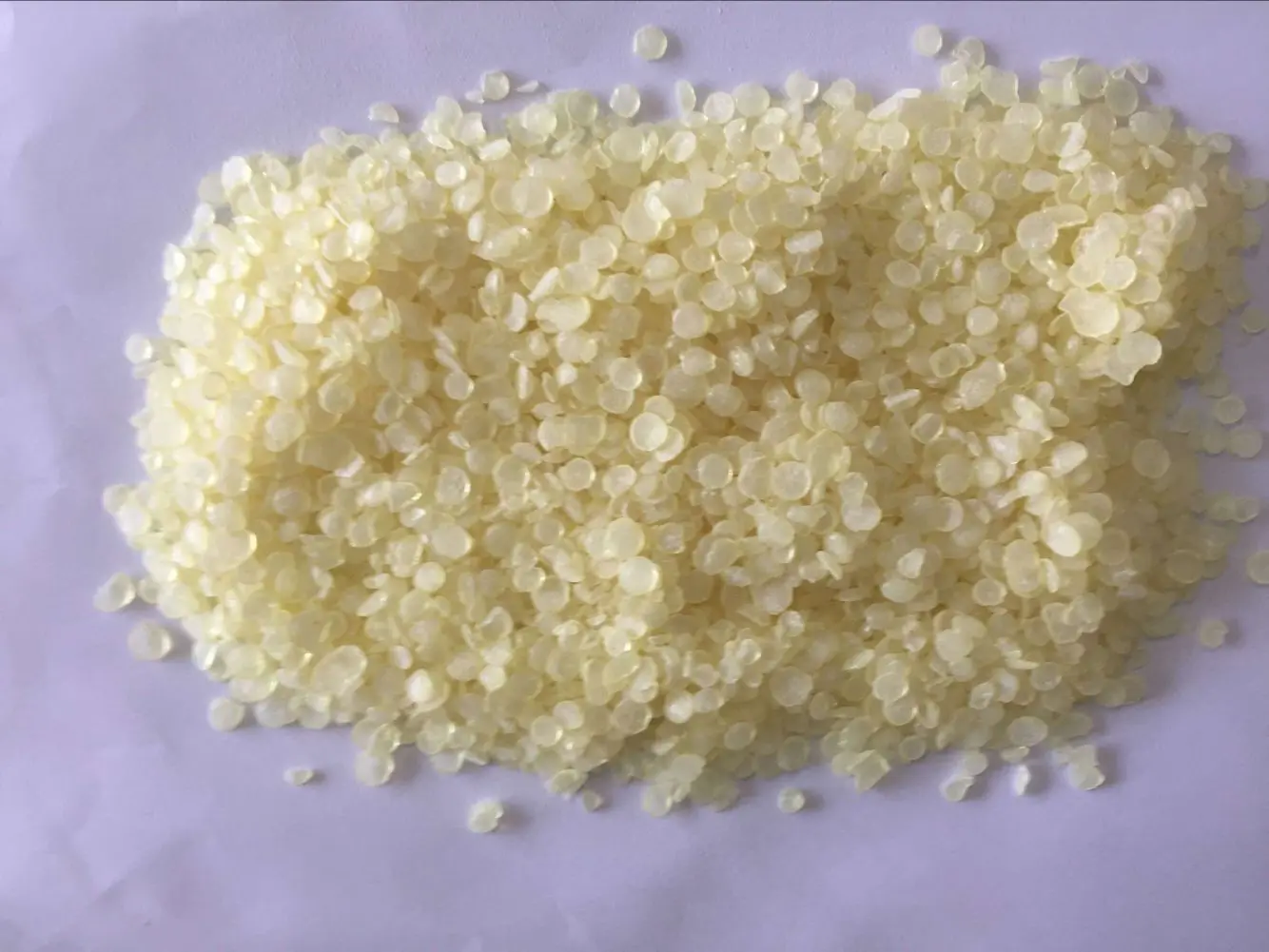 China Supplier Petroleum C5 Hydrocarbon Resin