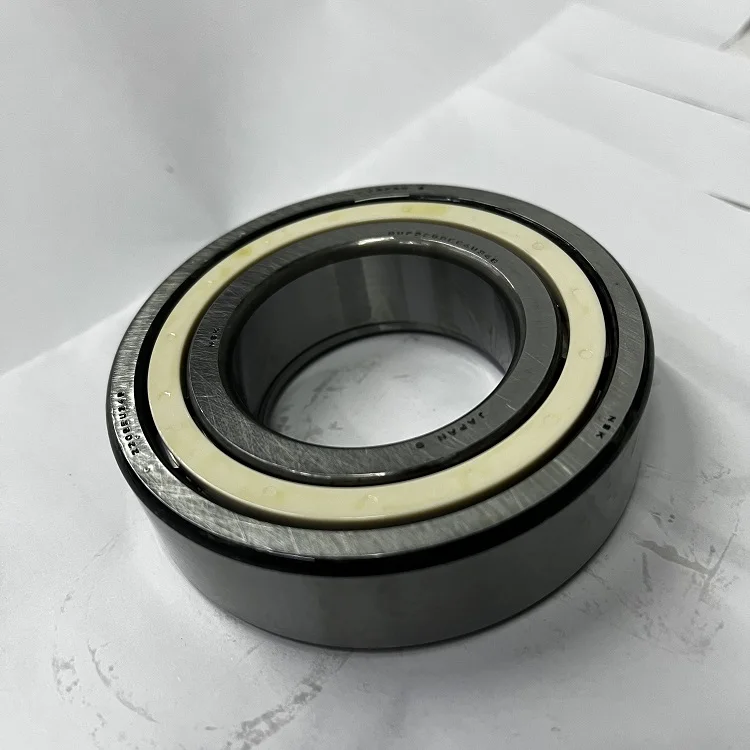 Genuine hot selling 708-2L-32150 hydraulic main pump bearing is used for PC200-7