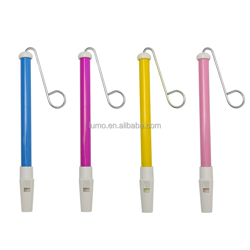 Slide Whistle (3).jpg