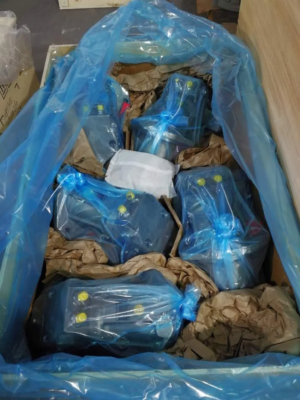 Гидравлический двигатель Rexroth серии A2FE A2FE180/61W-VAL181 R902198262 мотор