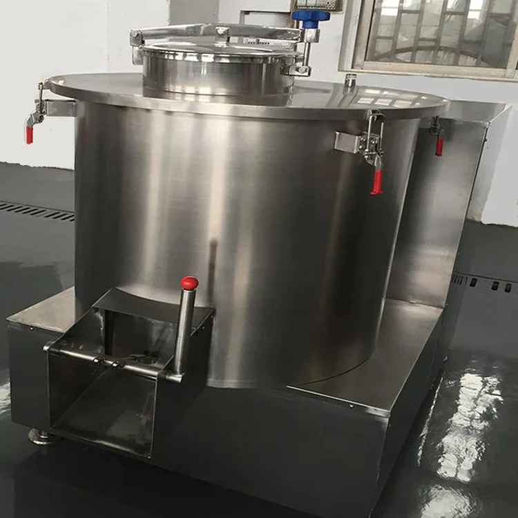 Лидер продаж, вертикальный скоростной Пластиковый Смеситель для поро