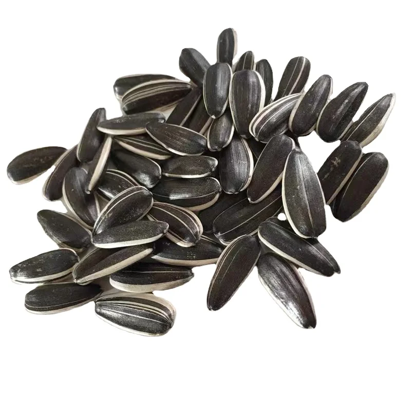 Chinese Products Wholesale Price Sun Flower Inner Mongolia Sunflower Seeds