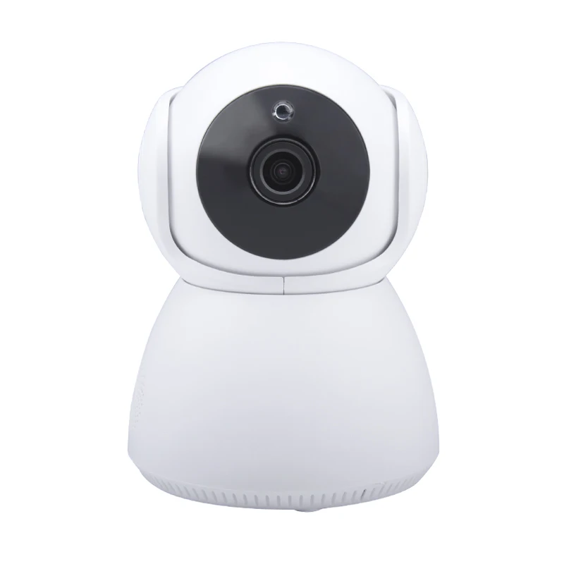360 security camera system wireless wifi cctv price cameras wireless network suppliers
