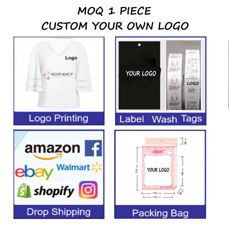  2021 Summer Fashion Sexy Yoga Wear Outfit Sets Fall Women Clothing Two Pieces Pant
