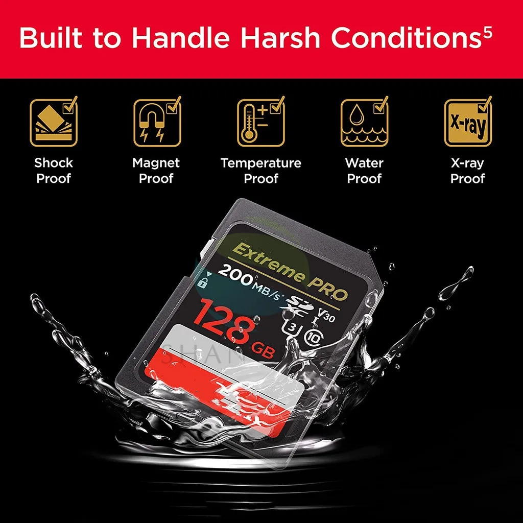 200MBS SD Card (4).jpg