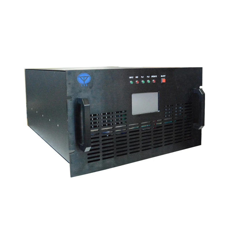  TY-2650A 500W Крытый MMDS цифрового ТВ