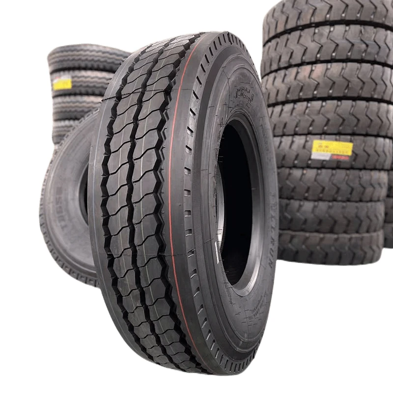 Tractor Tires Top Quality Hot Selling 13.6 16 Agricultural Tire 14 9 24 Qualified Farm Agricultural Tractor Tire