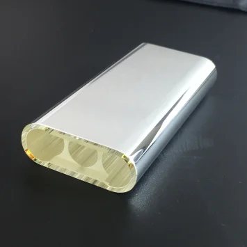 Кварцевые трубки подачи используется для твердотельный лазерный диод насоса