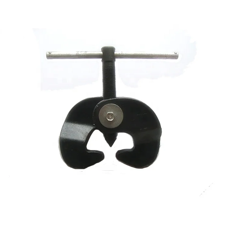 
IMPA 615184 Flange Jack Ejector 2PCS/SET 