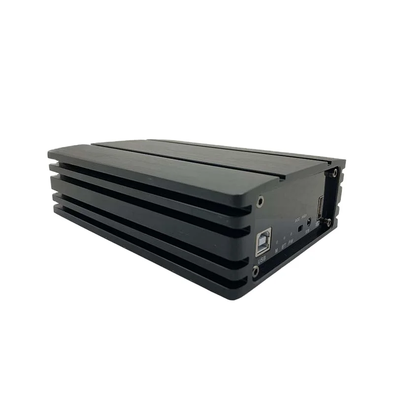 DSP hot sale amplifier 10~15v  dsp car amplifier audio bluetooth amp