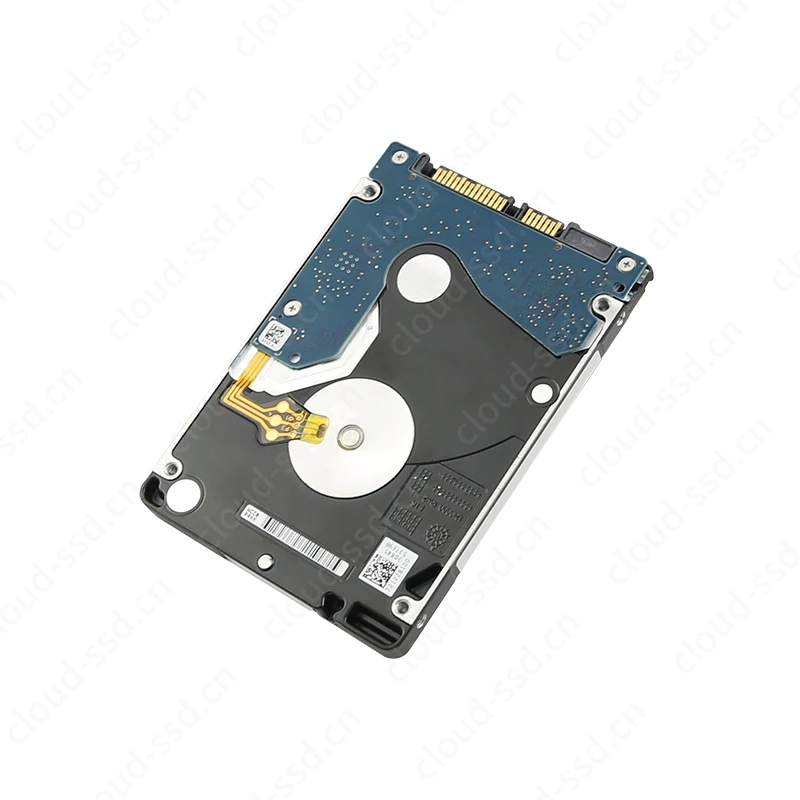 In Stock Fast delivery Wholesale 2.5 inch Hard Drive 160GB 120GB 250GB 320GB 500GB 1TB 2HDD for laptopTB 4TB compute